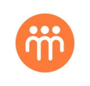 Sprzedaż i obsługa klienta, Systemy CRM, zarządzanie sprzedażą (np. Salesforce, HubSpot) Sprzedaż i obsługa klienta, Systemy CRM, zarządzanie sprzedażą (np. Salesforce, HubSpot)