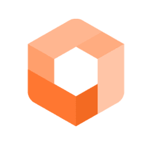 Finanse, analityka i logistyka, systemy księgowe, BI, WMS (Power BI, WMS, MRP, Excel, gSheet) Finanse, analityka i logistyka, systemy księgowe, BI, WMS (Power BI, WMS, MRP, Excel, gSheet)