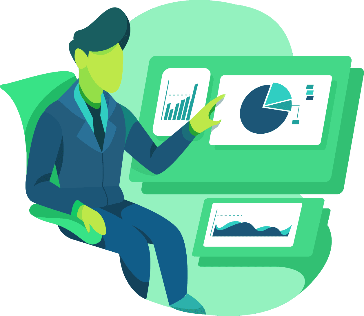 Automatyzacja i Sztuczna Inteligencja (AI) Automatyzacja i Sztuczna Inteligencja (AI)