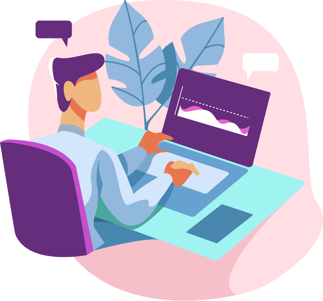 Szkolenia i kursy z AI i procesów biznesowych Szkolenia i kursy z AI i procesów biznesowych