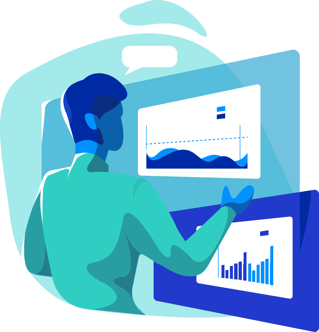 Audyt procesów biznesowych Audyt procesów biznesowych
