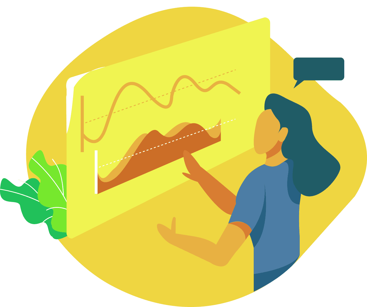 Ratowanie wdrożeń Ratowanie wdrożeń