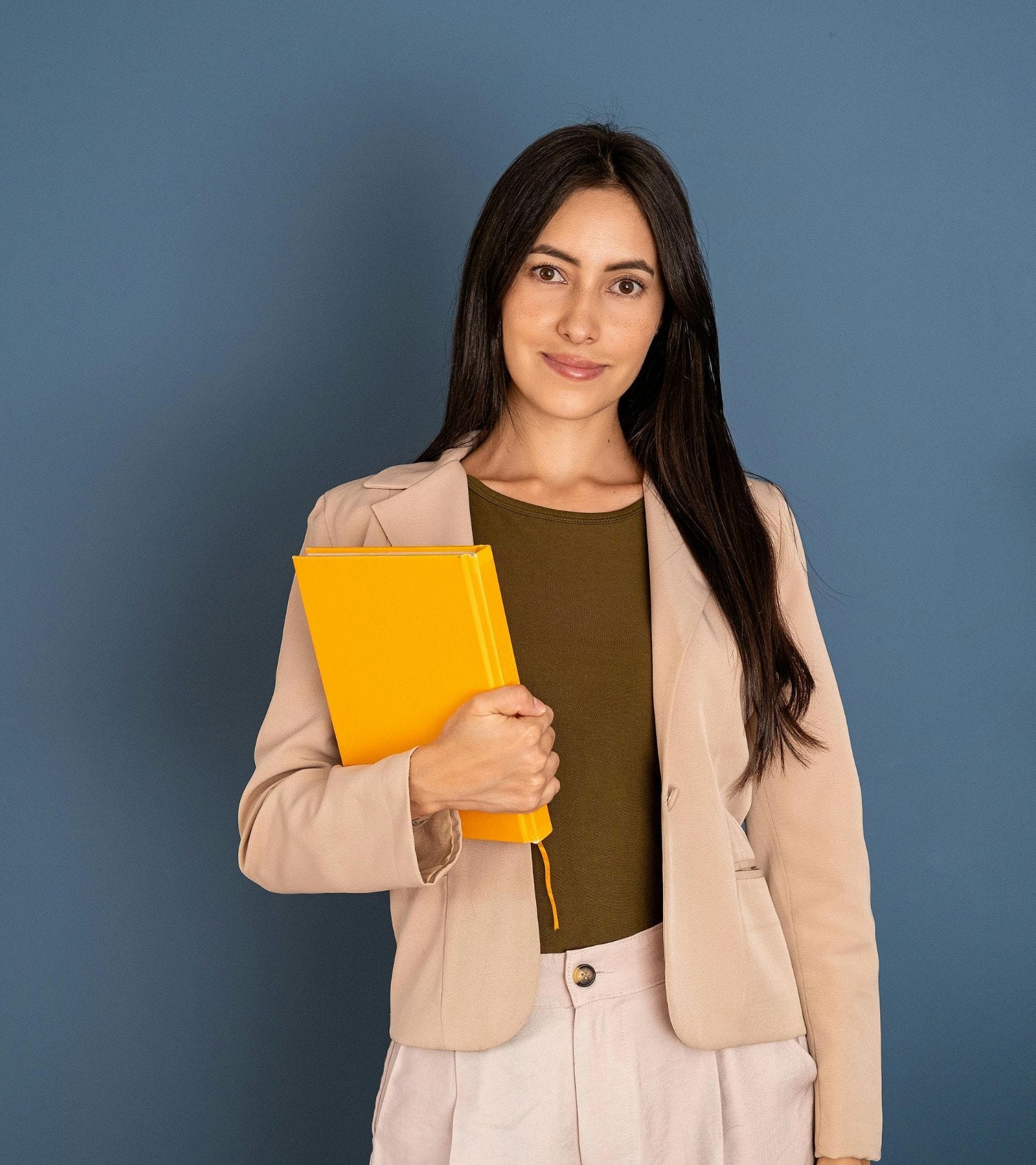 Szkolenie biznesowe z AI i automatyzacji procesów – Andrzej Pawłowski Consulting Szkolenie biznesowe z AI i automatyzacji procesów – Andrzej Pawłowski Consulting