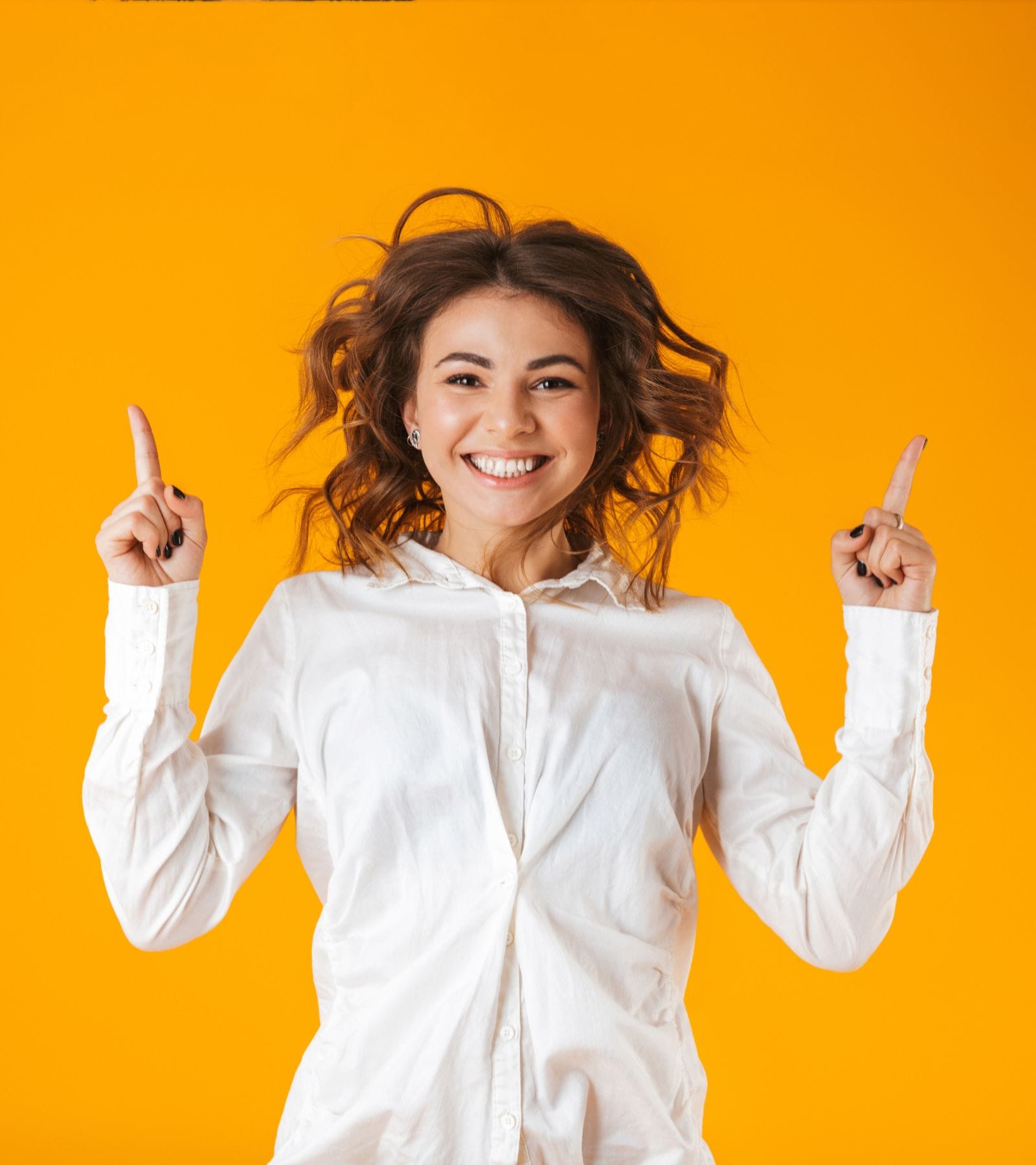 Uczestnicy warsztatów AI i optymalizacji procesów w firmach B2B Uczestnicy warsztatów AI i optymalizacji procesów w firmach B2B