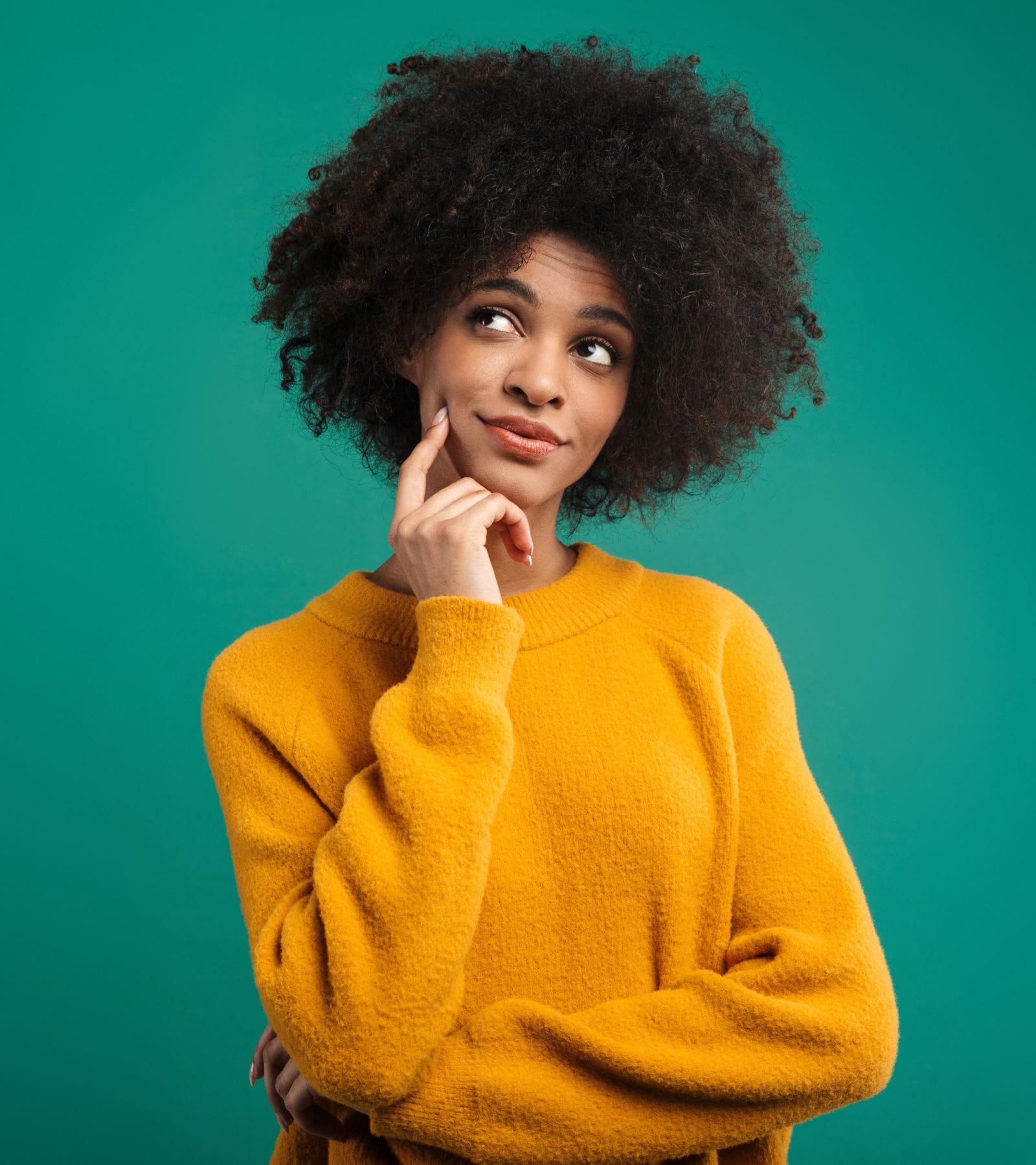 Szkolenie operacyjne dla liderów zespołów – AI w codziennej pracy Szkolenie operacyjne dla liderów zespołów – AI w codziennej pracy