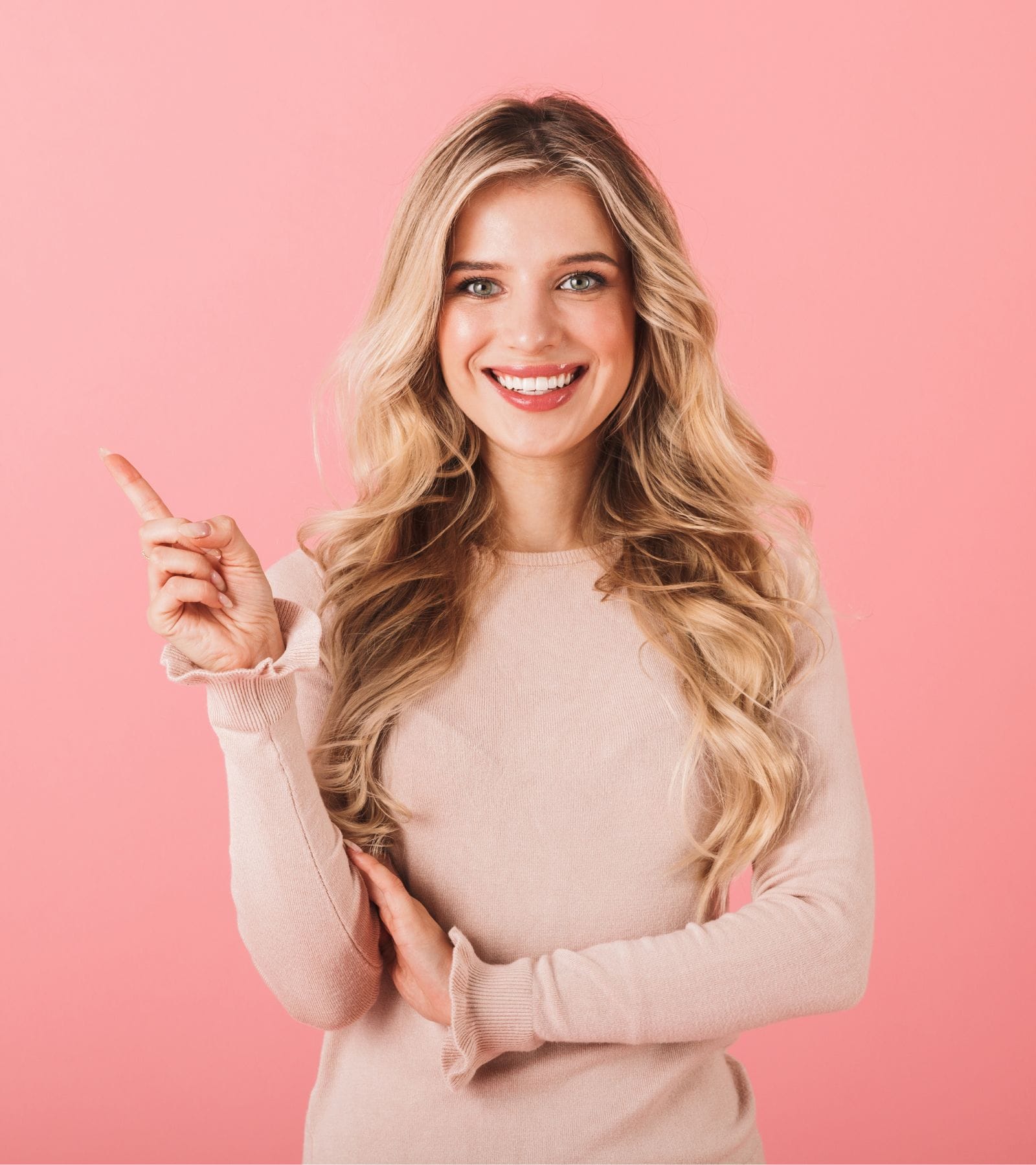 Warsztaty z automatyzacji i zarządzania procesami firmowymi