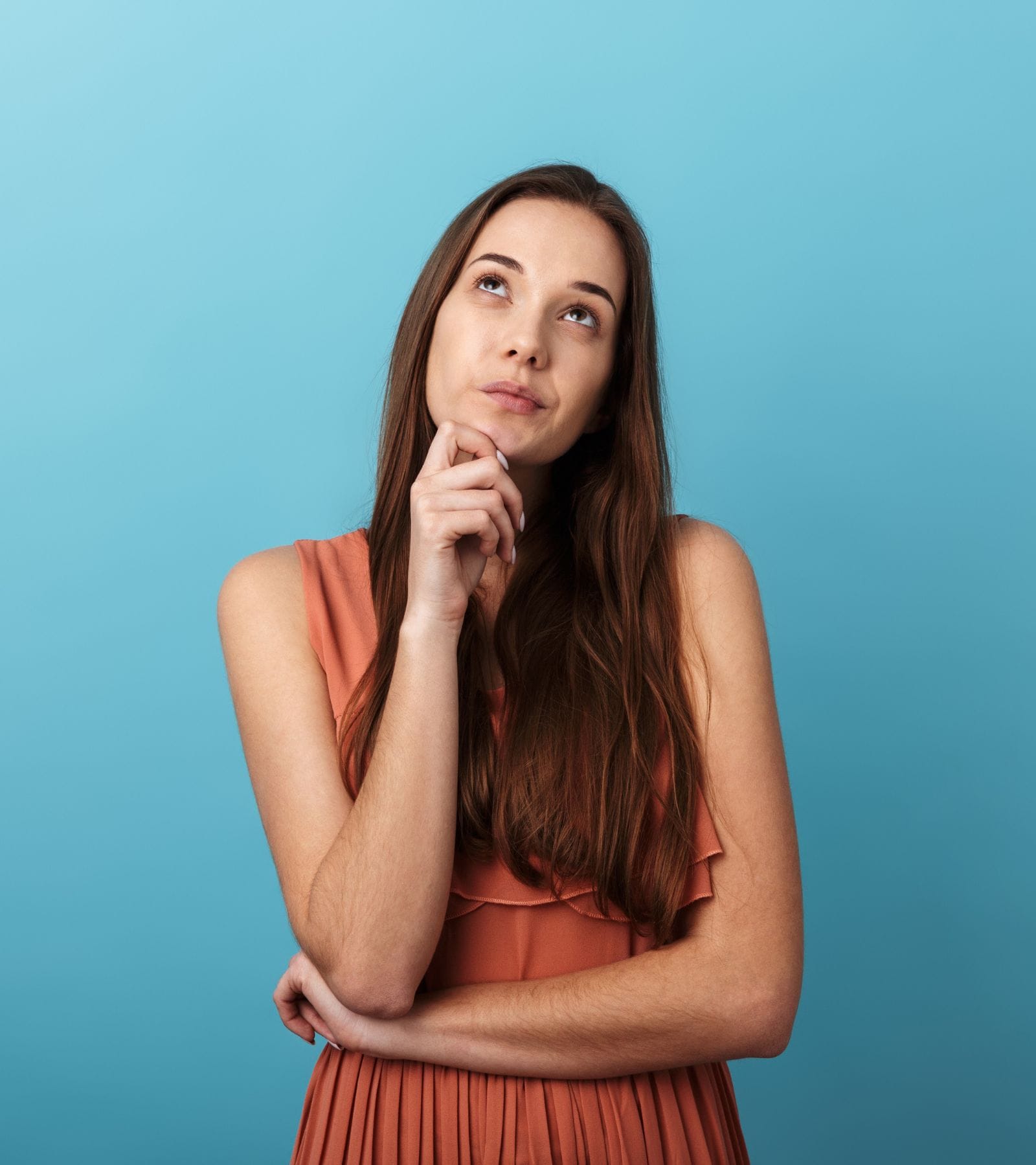 Trener AI i automatyzacji procesów – Andrzej Pawłowski Consulting