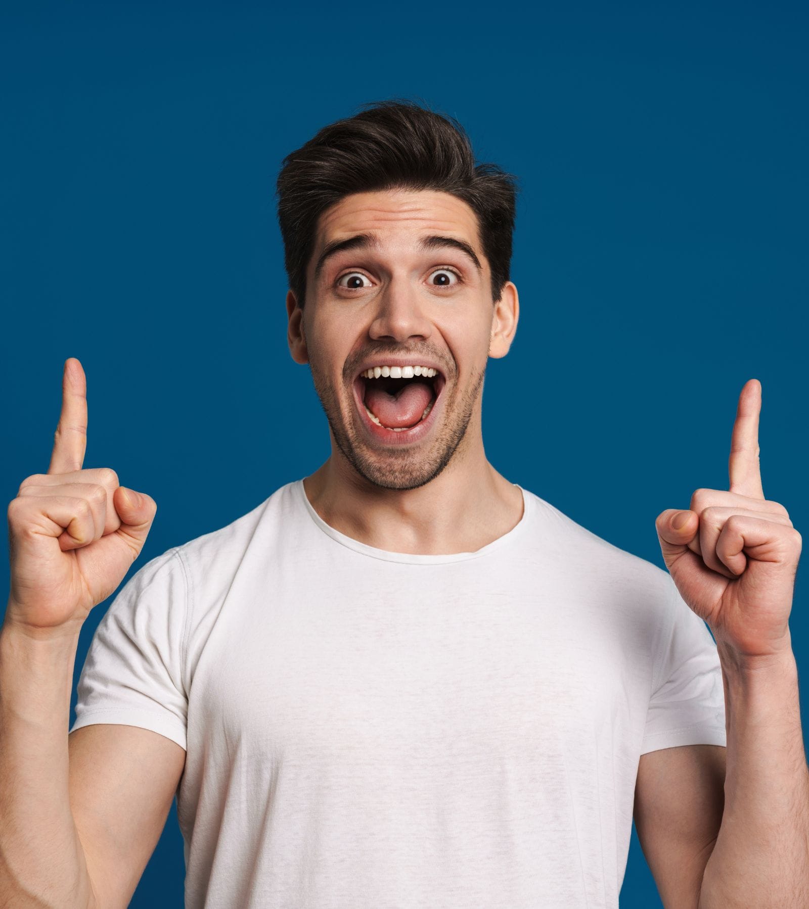 Zespół podczas szkolenia z wdrażania AI w sprzedaży i operacjach