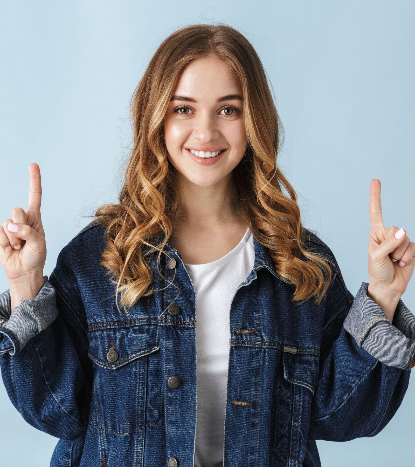 Szkolenie z ratowania wdrożeń ERP i TMS – praktyczne podejście