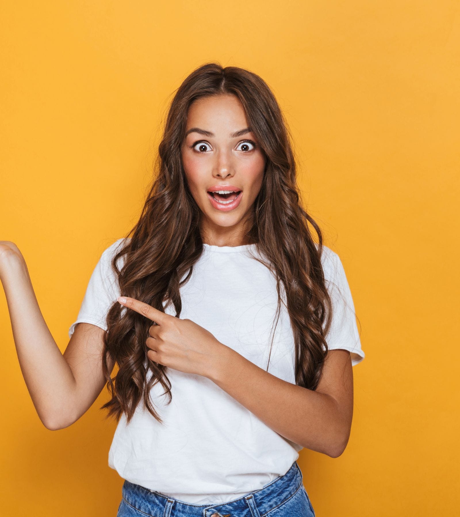 Uśmiechnięci uczestnicy szkolenia z automatyzacji procesów B2B