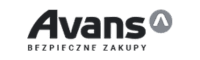 Avans - logo