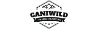 Caniwild - logo