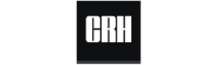 CRH Group - logo