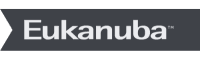Eukanuba - logo