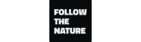 Follow the Nature - logo