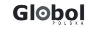 Globol Polska - logo