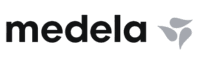 Medela Polska - logo
