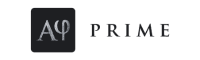AY Prime - logo