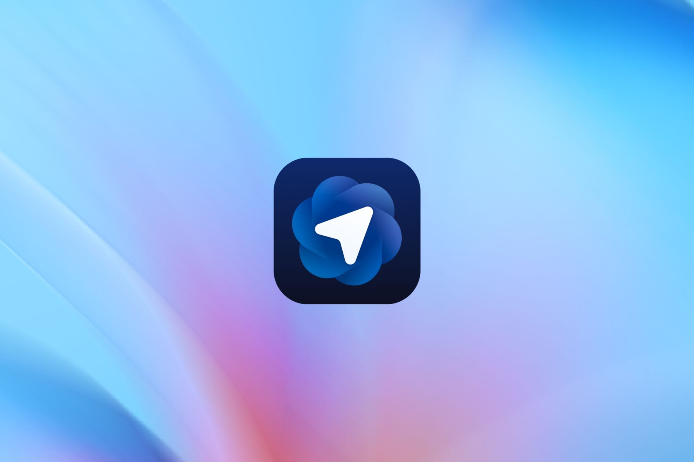 ChatGPT Atlas: nowa przeglądarka, która chce zmienić sposób, w jaki korzystamy z internetu