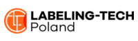 Labeling-Tech Poland