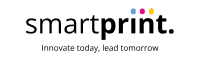 Smart Print