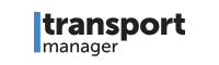 Transport Maanger
