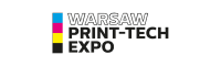 Warsaw Print-Tech Wxpo