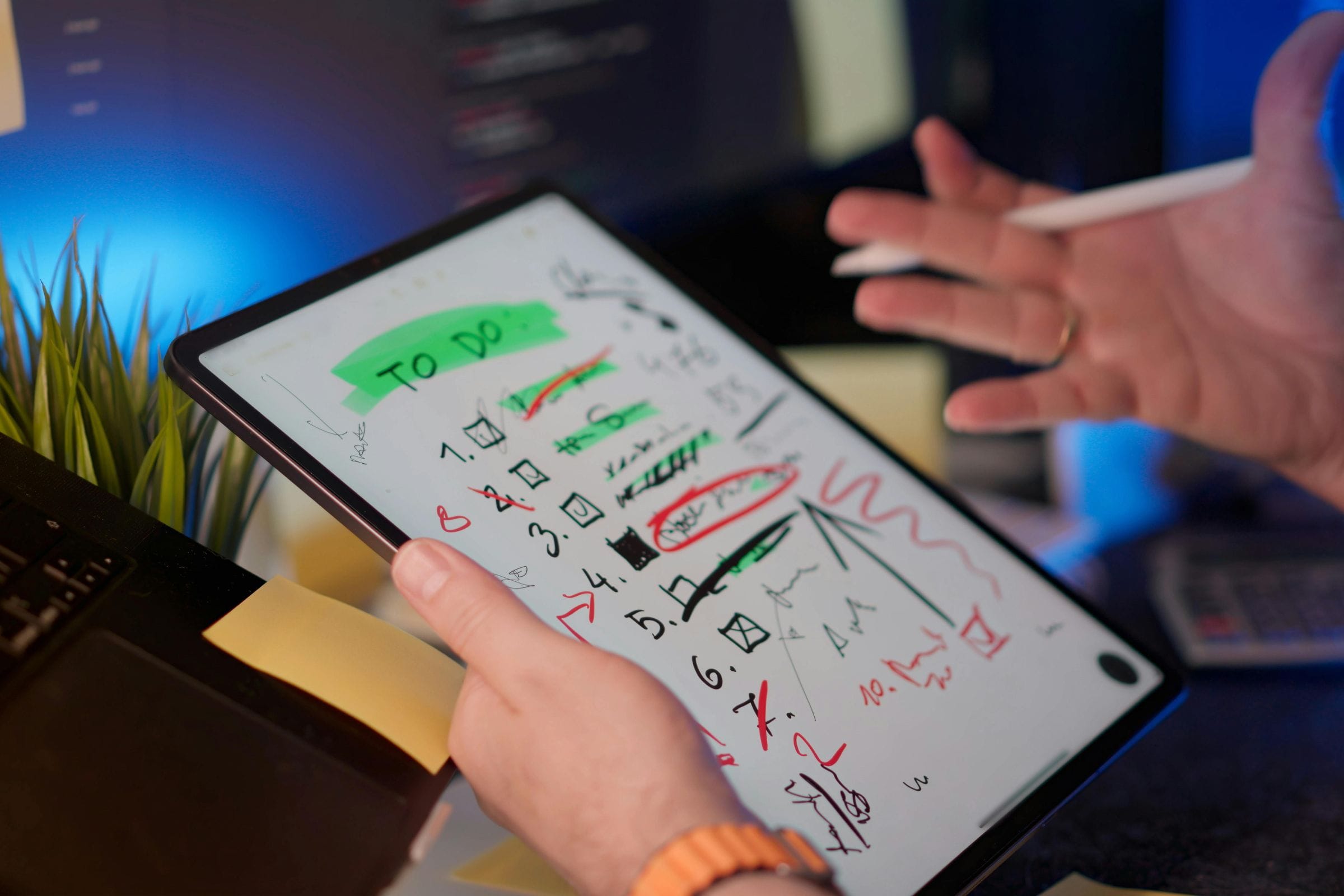 Metodyki projektowe w zarządzaniu procesami operacyjnymi – które wybrać i dlaczego to ma znaczenie Metodyki projektowe w zarządzaniu procesami operacyjnymi – które wybrać i dlaczego to ma znaczenie