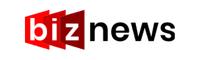 BizNews