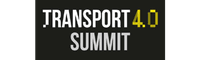 transport summit 4.0