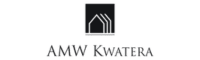 AMW Kwatera