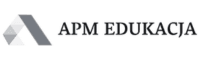 APM Edukacja