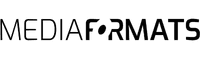 Media Formats