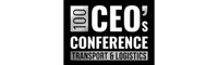 Konferencja Transport & Logistics 100 CEO's Conference