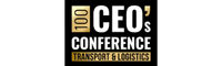 Konferencja Transport & Logistics 100 CEO's Conference