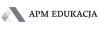 APM Edukacja