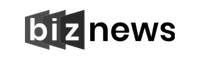 BizNews