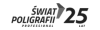 Świat Poligrafii Professional
