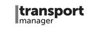 Transport Manager