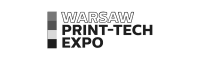 Warsaw Print-Tech Expo