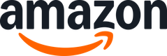 Amazon.pl