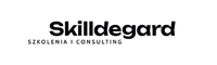 Skilldegard