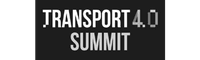 transport summit 4.0