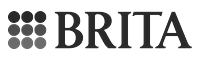 Brita Polska - logo